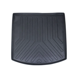 ER-GEPEK PATOSNICE VW TOURAN 2003-2014